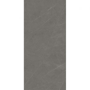 Liem Grey Polished