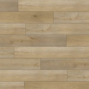 Linkfloor Kingdom Persia