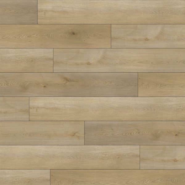 Linkfloor Kingdom Persia