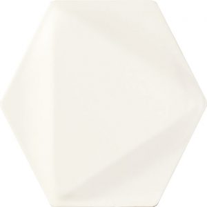 London White