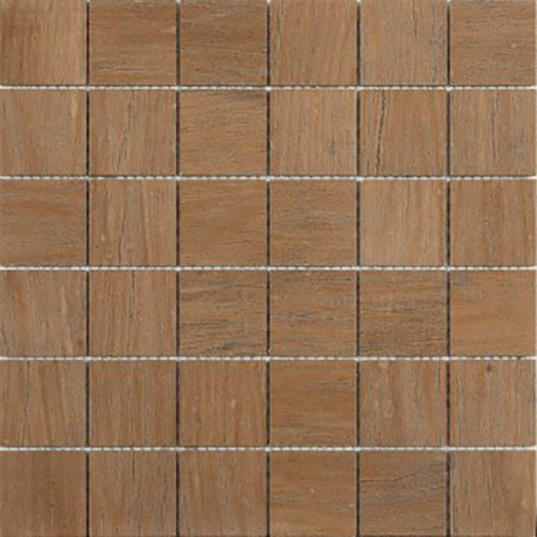 Madera Nogal