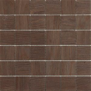 Madera Wengue