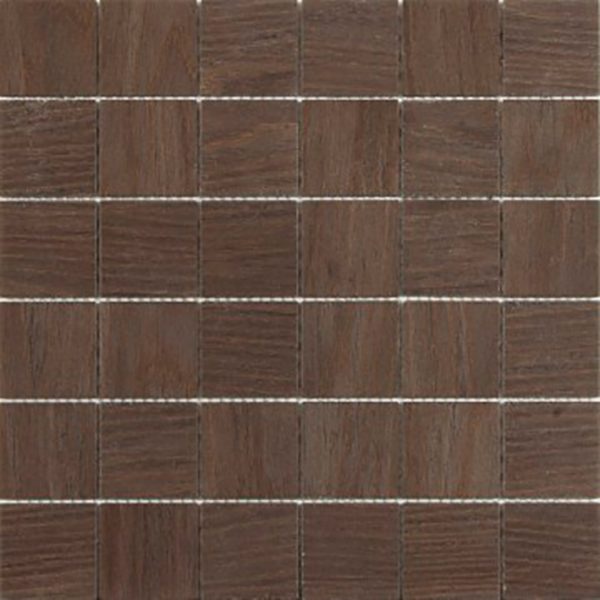 Madera Wengue