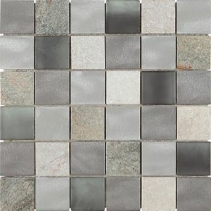 Magma Grey