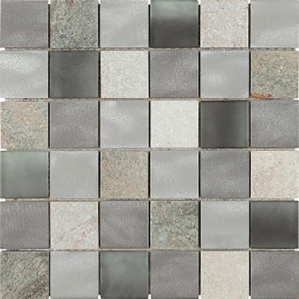 Magma Grey