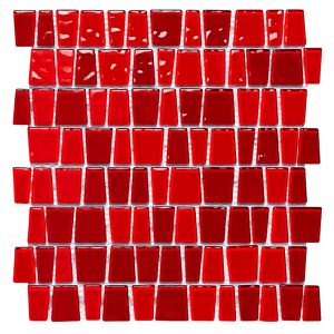 Malla Red Snake