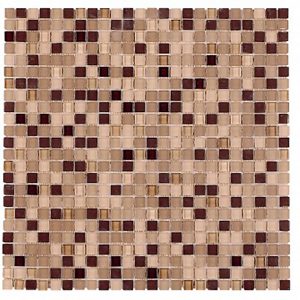 Micro Beige