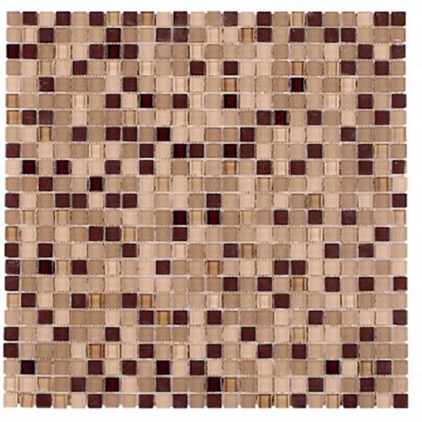Micro Beige