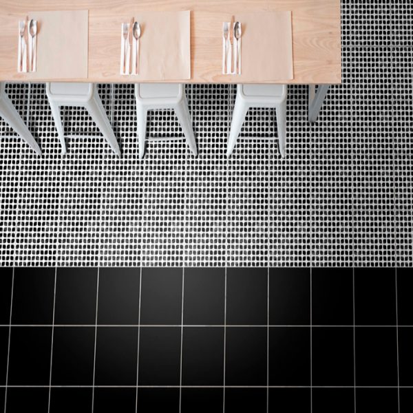 Micro Black - Image 2