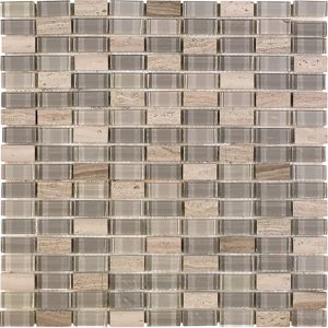 Mosaico Aran