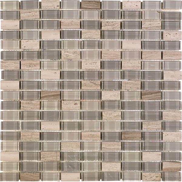Mosaico Aran
