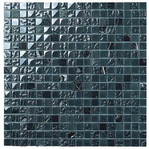 Mosaico Atlántida