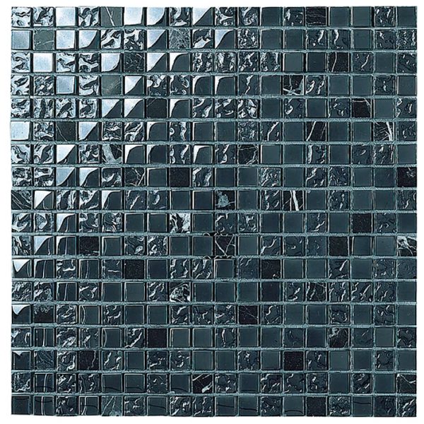 Mosaico Atlántida