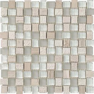 Mosaico Chic