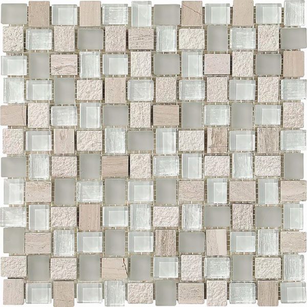 Mosaico Chic