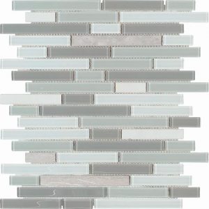 Mosaico Daisy