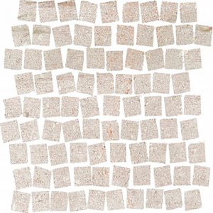 Mosaico Diurne Grey