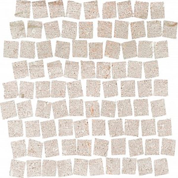 Mosaico Diurne Grey
