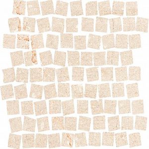 Mosaico Diurne Sand