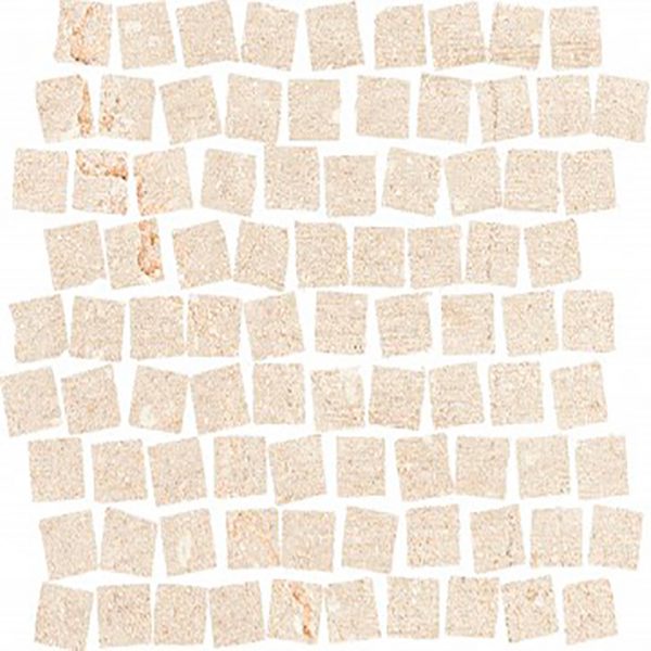 Mosaico Diurne Sand