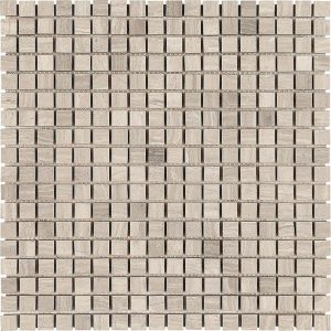 Mosaico Farim