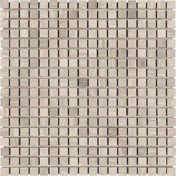 Mosaico Farim
