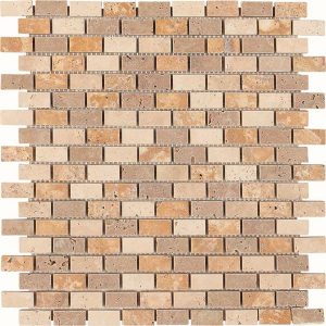 Mosaico Impronta