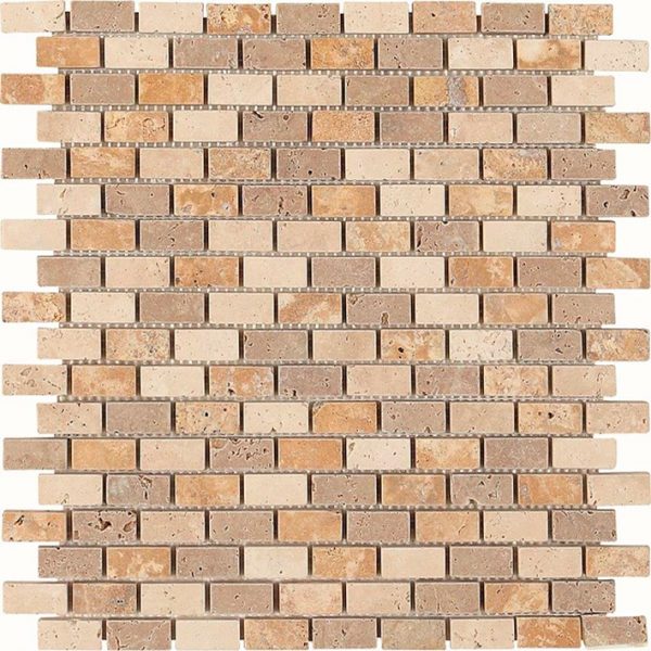 Mosaico Impronta