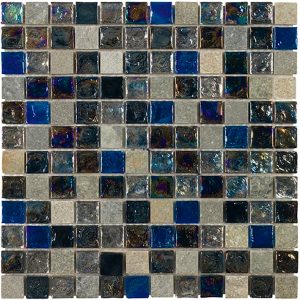 Mosaico Kaukau
