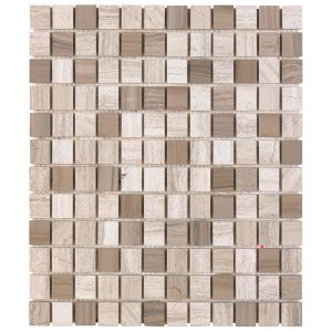 Mosaico Kolda