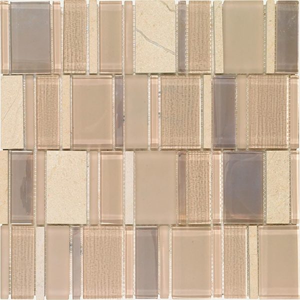 Mosaico Lamia