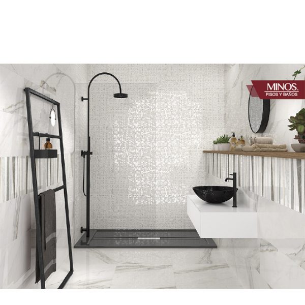 Mosaico Lux - Image 2