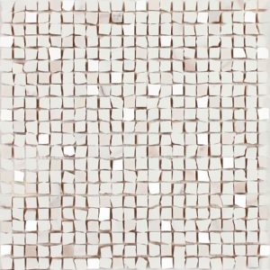Mosaico Lux