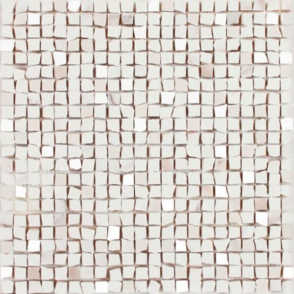 Mosaico Lux
