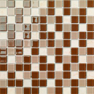 Mosaico Lyon