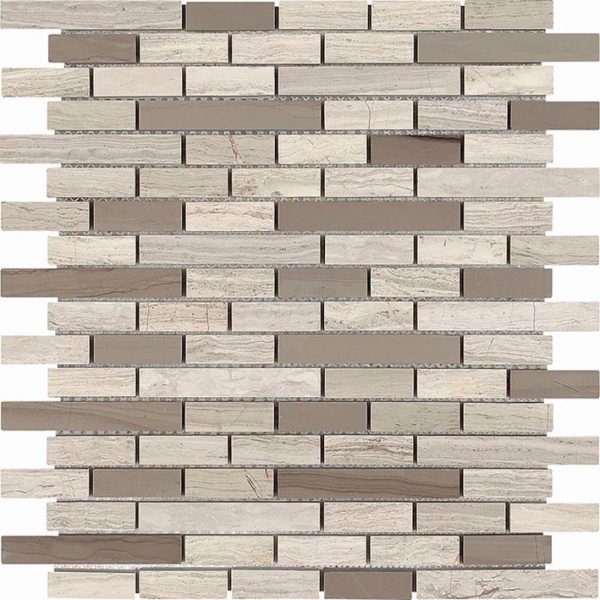Mosaico Missira