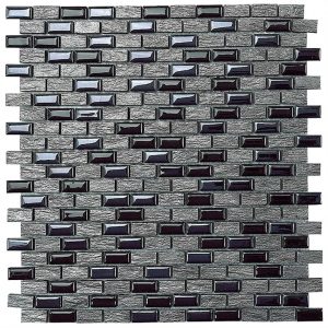 Mosaico Namia
