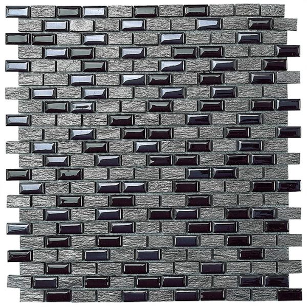 Mosaico Namia