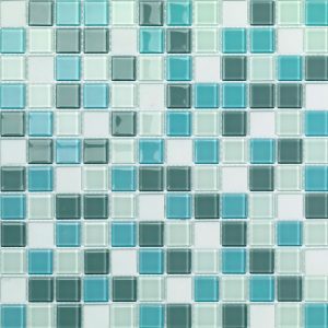 Mosaico Sky