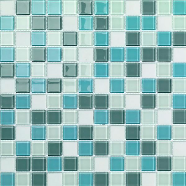 Mosaico Sky