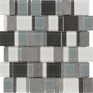 Mosaico Spell