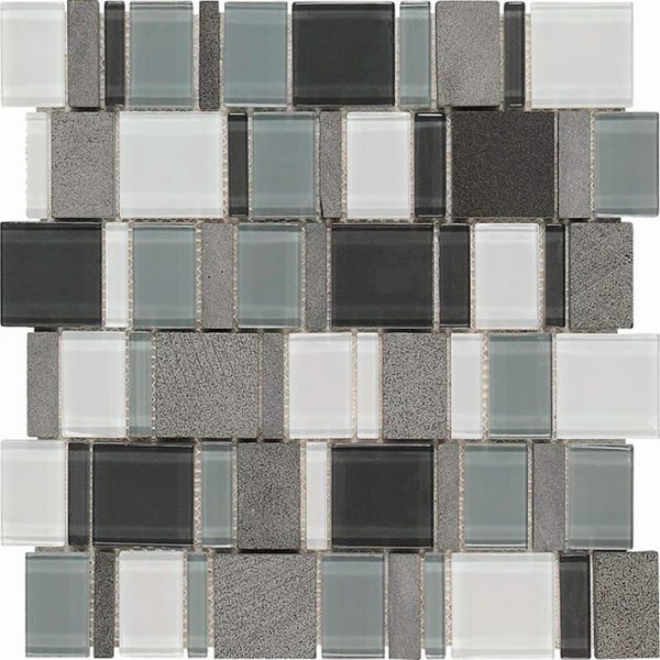 Mosaico Spell