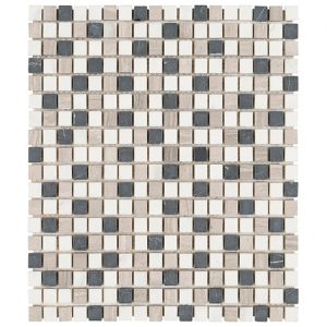 Mosaico Tanaf