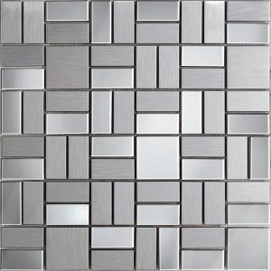 Mosaico Urban