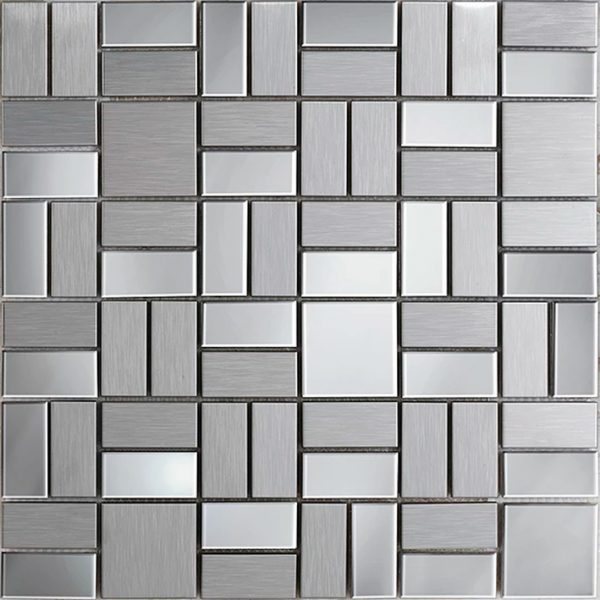 Mosaico Urban