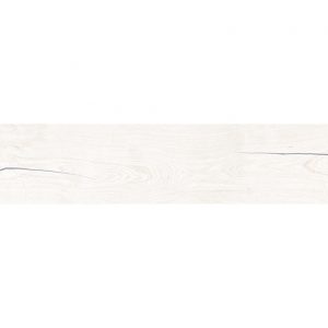 Oxford Blanco