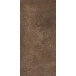 Oxide Brown