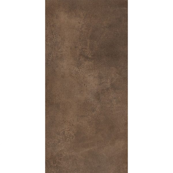 Oxide Brown