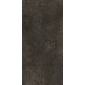 Oxide Gray