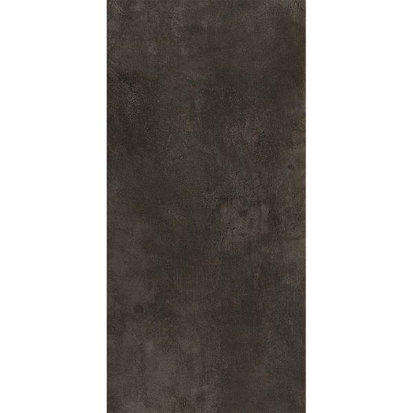 Oxide Gray
